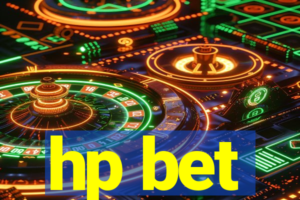 hp bet